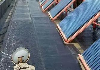 武清测漏水多少钱