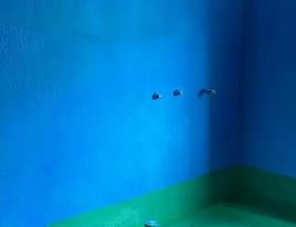 武清卫生间测漏水多少钱