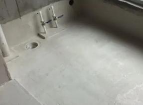 武清卫生间渗水维修公司为您分享下武清卫生间漏水维修应该怎么维修