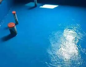 武清漏水检测公司电话