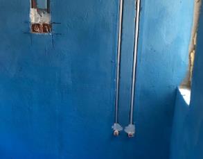  武清卫生间测漏水价格