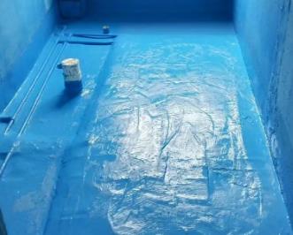 武清漏水检测电话