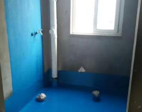 武清卫生间渗水维修公司为您分享武清卫生间防水的细节