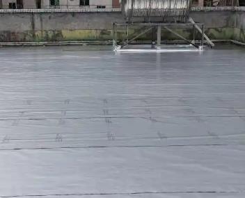 武清测漏水电话