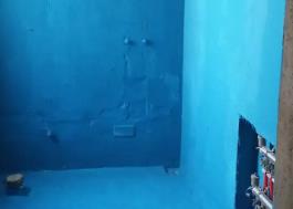 武清楼顶漏水维修公司为您专业分享下武清阳台漏水维修的几种解决办法。