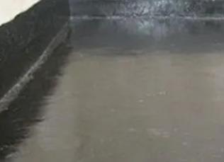 武清楼顶漏水维修公司为您分享武清楼顶漏水维修的维修方法