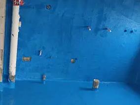 武清卫生间测漏水电话