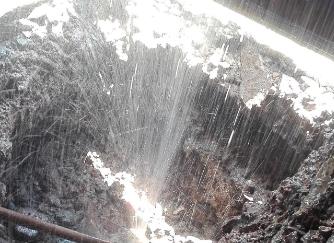 武清楼顶漏水维修公司分享下一次检漏多少钱