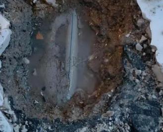 武清楼顶漏水维修怎么找漏水点？